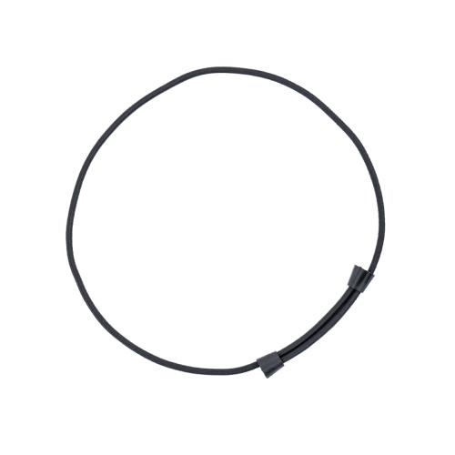 NECKLACE - REGULATOR  TECH