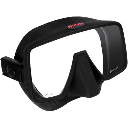 MASK M-4