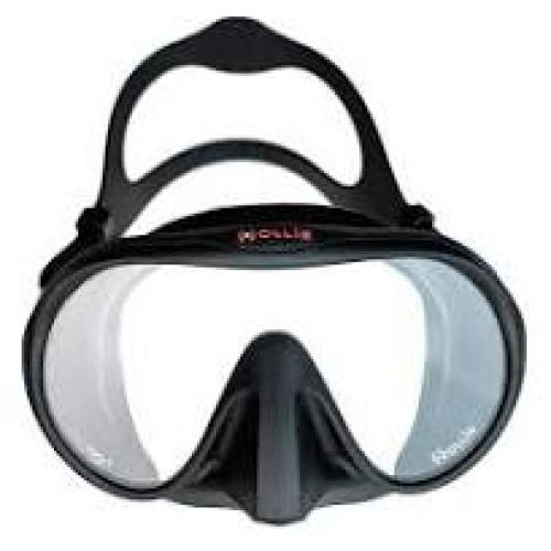 MASK M-1
