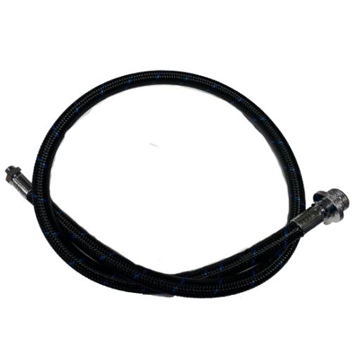 Hi-Flow LP Hose - 86cm/33"