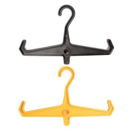BCD HANGER