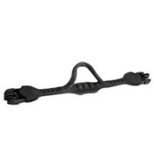 Elite Fin Strap Replacement REG