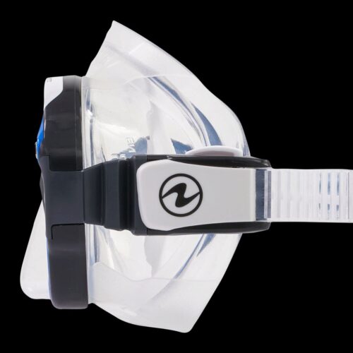 REVEAL ULTRAFIT BLU/WHT/CLR S
