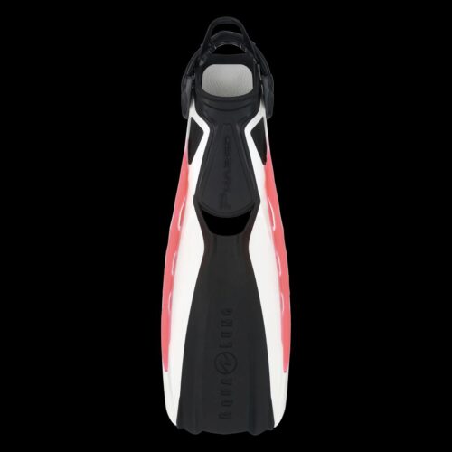 PHAZER WHT/PNK REG
