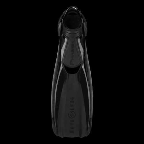 PHAZER BLACK S