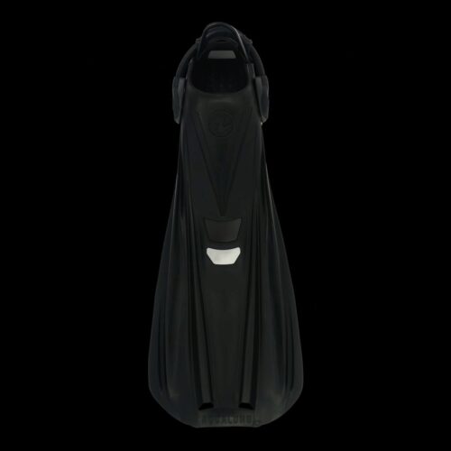 STORM MAX BLK L