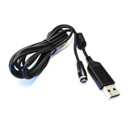 D-SERIES/ZOOP NOVO/VYPER NOVO USB INTERFACE CABLE