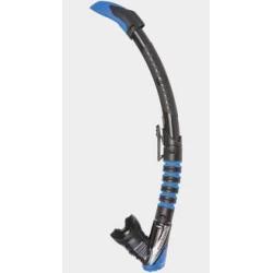 ZEPHYR FLEX, BLU/BLK