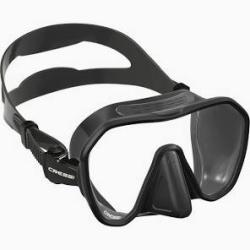 Z2 (black)