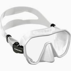 Z2S (white)