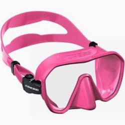 Z2S (pink fluo)