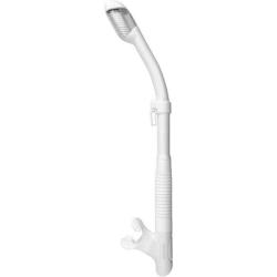 Tao Dry (clear/white)