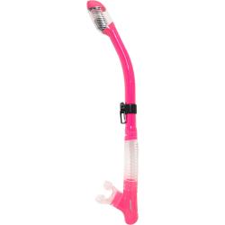 Tao Dry (pink fluo)