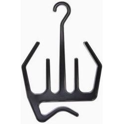ACCESSORY HANGER