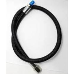 HOSE - REGULATOR - 60