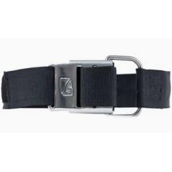 CAM STRAP - ROLLER BUCKLE