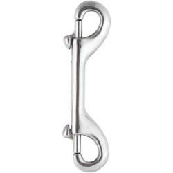 SNAP - BOLT - DOUBLE - S/S - MEDIUM