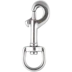 SNAP - BOLT - S/S - MED 1