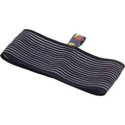 HOSE RETAINER - EPDM RUBBER 1