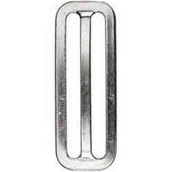 SLIDE - BELT - 1.5