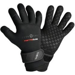 GLOVE,THERMOCLINE,3MM, L