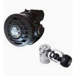 ATX REGULATOR YOKE
