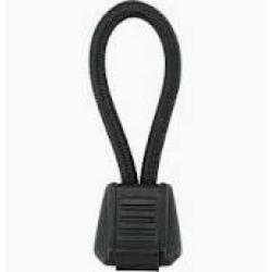 HOSE CLIP RETAINER - SNAP & CLIP HOLDER