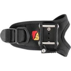 HANDMOUNT - SOFT - QUICK RELEASE MOUNT - DR
