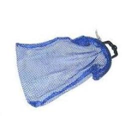 Catch Bag