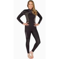 5MM THERMOPRENE JUMPSUIT
