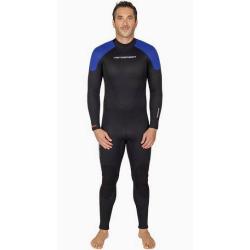 5MM THERMOPRENE JUMPSUIT