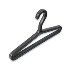 TRIDENT HANGER