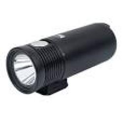 Fx 40 Dive Lite