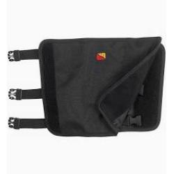 GAITERS - SET - ONE SIZE FITS ALL