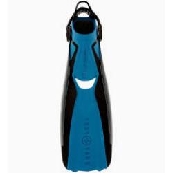 PHAZER PETROL Blue/Blk M