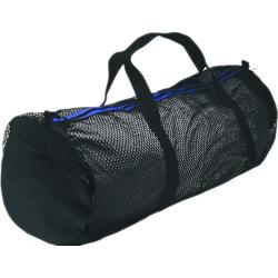 Standard Mesh Duffel - Large 35 x 13