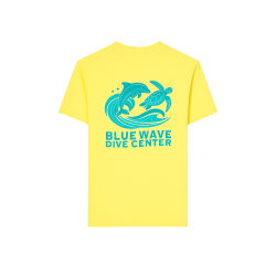 BWDC T-Shirt