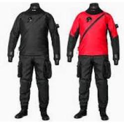 X-Mission Evolution Tech Dry, Mens, Custom Color - L