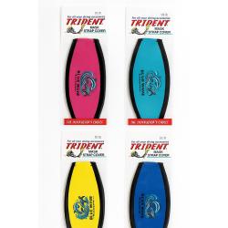 SPLIT MASK STRAP SUBLIMATION FULL COLOR CUSTOM PRINT