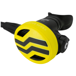 Sherwood Octo SS Version