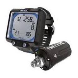 Computor Tablet+ Transmitter