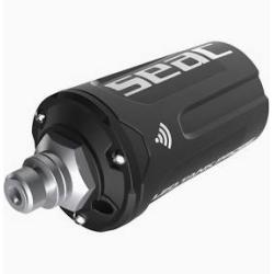 Transmitter Computor Tablet