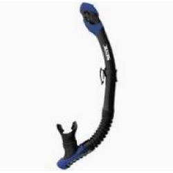 SNORKEL REVERSE DRY SBL BLUE
