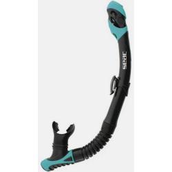SNORKEL REVERSE DRY SBL TIFFANY