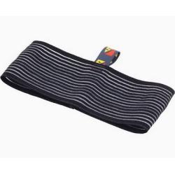 HOSE RETAINER - DELUXE 4