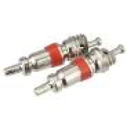 USD SCHRADER VALVE
