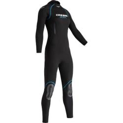 Balam 5mm Lady (black/white) [S]