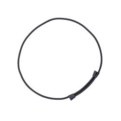 NECKLACE - REGULATOR  TECH
