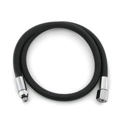 HOSE BRAIDED - REGULATOR - 28