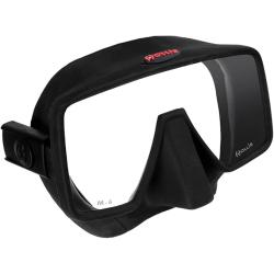 MASK M-4